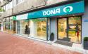 /uploads/posts/39864defdfc8a332f3f6f9986dc968b30ec9e304/thumbnails/farmacia-dona.jpg