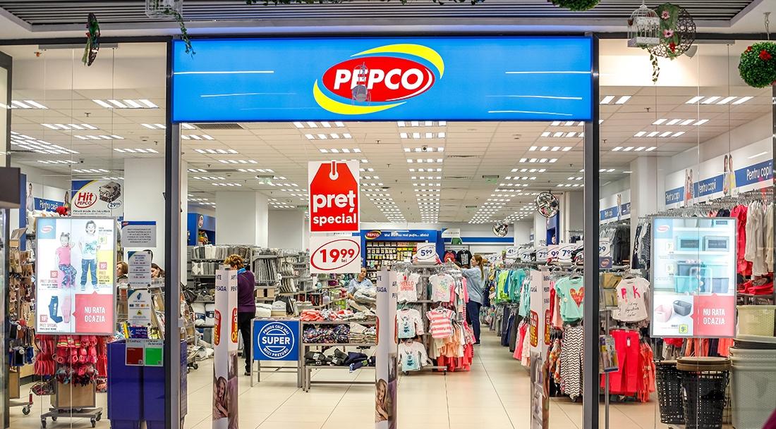 /uploads/posts/3a781c83be18ecfe2d003d68766f4e80e43ace3e/images/pepco-auchantitan.jpg