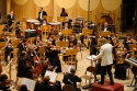 /uploads/posts/3ac15b80ce569dd78497eb6f39a2d368dd78649e/thumbnails/symphony-orchestra-183608__340.png