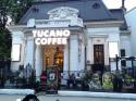 /uploads/posts/3ade4592d7118a440a836c2ae3627d933f210bcb/thumbnails/Cafenea-Tucano-Coffee-Piata-Romana-Bucuresti-2.jpg