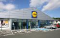 /uploads/posts/3aeb1c424458a537eddbc28cc3077ef57ed54996/thumbnails/magazin_lidl.jpg