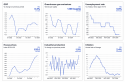 /uploads/posts/3b1120c5d7657defdddcad8357cc3aa7e082ccd8/thumbnails/1469219478.png