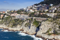 /uploads/posts/3bc0410c0d346dd9bc68956fa7aa6eaf952a97d9/thumbnails/Palais_Maeterlinck.png