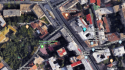 /uploads/posts/3becbb373d6fad09054ad1c489849ddf4be5d3ce/thumbnails/palatul_stirbei_59181300.png