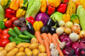 /uploads/posts/3c1ada4e55ff341aa3d63dd25f358560f0d59e48/thumbnails/veggies.png