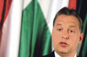 /uploads/posts/3c539114817cc2736d634128dd45aa1bdf554214/thumbnails/orban.png