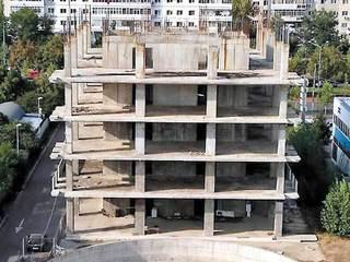 /uploads/posts/3ce4b53223c588f51625c309d8cbcfb53bf33e40/images/6-pallady-towers2.jpg