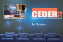 /uploads/posts/3cfbf83499b2b625c19b9f086e345d17d0109343-cs/thumbnails/63964304.png