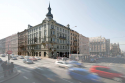 /uploads/posts/3d06a5959610ddfd3bef12719548bcc8bd3a34f2/thumbnails/ippavlova.png