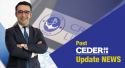 /uploads/posts/3d0f826d1ebd1b19b71957ad0ec81c39249a3ae0/thumbnails/CEDER_Anchor.png
