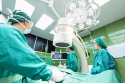 /uploads/posts/3d10fdaea1d342988239bad862cab6bd23ba1140/thumbnails/clinic-1807543__340.png