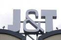 /uploads/posts/3d146dfd24d3579bdc754d30a439de3c7420357f/thumbnails/JT.png