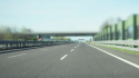 /uploads/posts/3d781a2d1aa8820a7664bbd9c4473c5b159ca6b3/thumbnails/Road.png