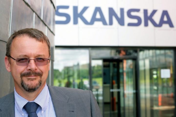 /uploads/posts/3d7e1baddb20817b7435a38ee504df649519b346/images/Dan_Tok_Skanska.png