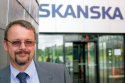 /uploads/posts/3d7e1baddb20817b7435a38ee504df649519b346/thumbnails/Dan_Tok_Skanska.png