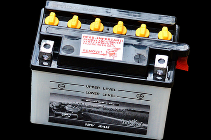 /uploads/posts/3d83893602b448f4068b91d4dab7fa0cc2d20808/images/battery-2870614__340.png