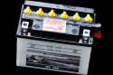 /uploads/posts/3d83893602b448f4068b91d4dab7fa0cc2d20808/thumbnails/battery-2870614__340.png