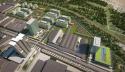 /uploads/posts/3de557894b12cc56a461567622530a86827e023c/thumbnails/AFI_City_vizualizace.jpg