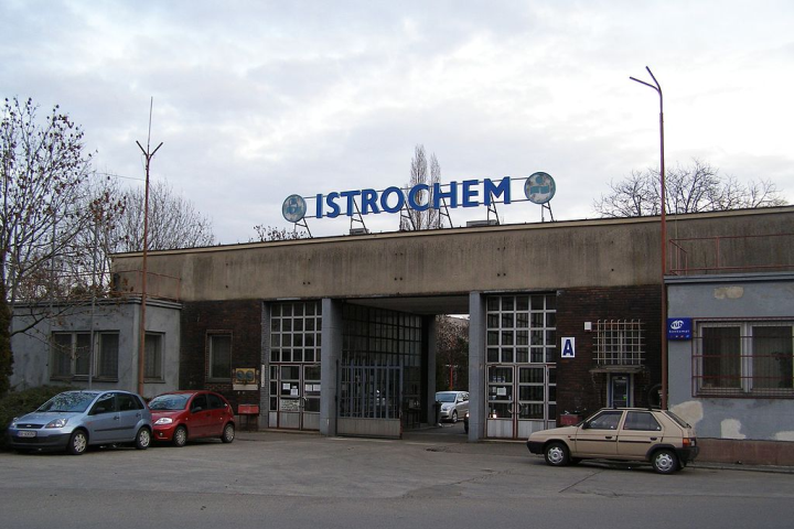 /uploads/posts/3df79d0e01c8a6e9b95696c1847c837d3f6d7146/images/Istrochem.png