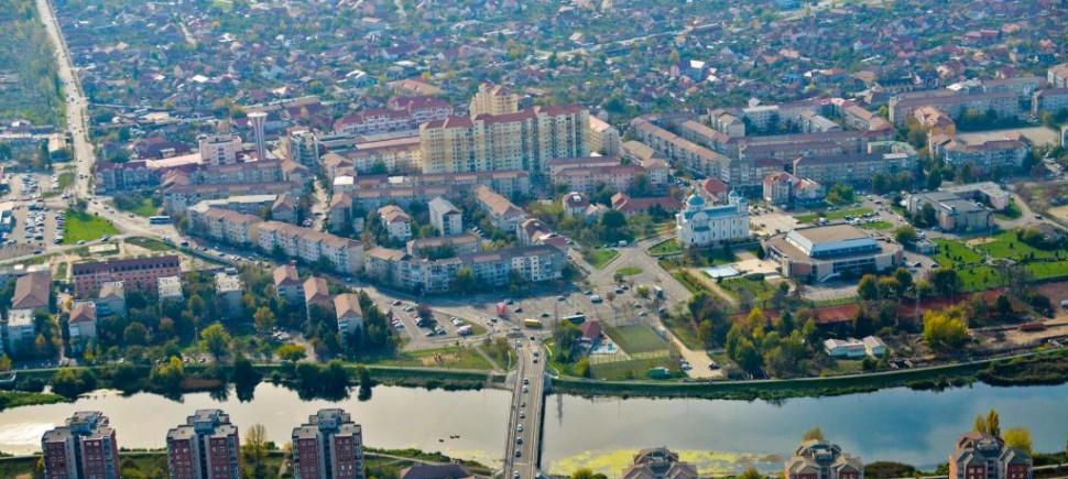 /uploads/posts/3f01cf5201354997a0a3b8af792c7e6f424a8d90/images/oradea-1-970x435.jpg