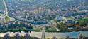 /uploads/posts/3f01cf5201354997a0a3b8af792c7e6f424a8d90/thumbnails/oradea-1-970x435.jpg