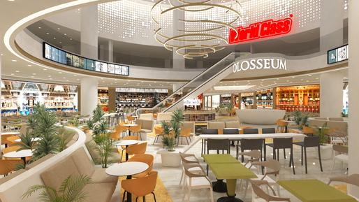 /uploads/posts/3f0267e54b633f359b7b8b95e6e9b44b6fb0ab25/images/atrium-colosseum-mall.jpg