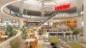 /uploads/posts/3f0267e54b633f359b7b8b95e6e9b44b6fb0ab25/thumbnails/atrium-colosseum-mall.jpg