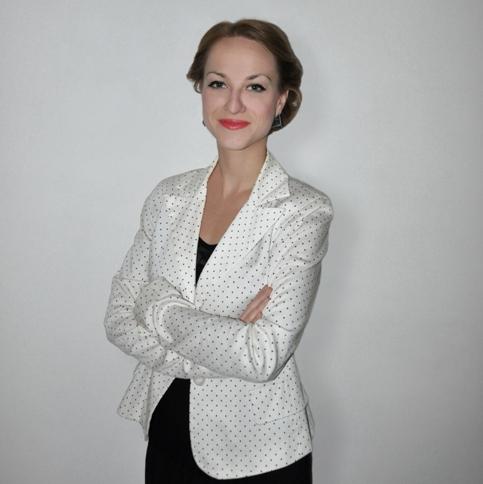 /uploads/posts/3f2b3dcb6cd95dee7b289568006440497253526a/images/miroslava_vavrikova.jpg