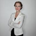 /uploads/posts/3f2b3dcb6cd95dee7b289568006440497253526a/thumbnails/miroslava_vavrikova.jpg