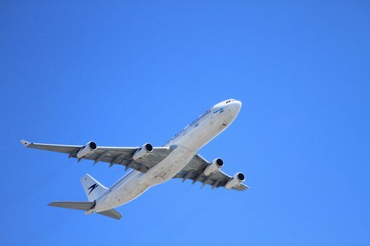 /uploads/posts/3f381c2ac5aeda333082b8f8575b3c3ed25fab53/images/plane-50893__340.png