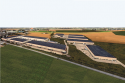 /uploads/posts/3f3b78c52b19a159f0608b32a6d348a68617ec0f/thumbnails/SEGRO_Business_Park_Warsaw_Ożarów.png