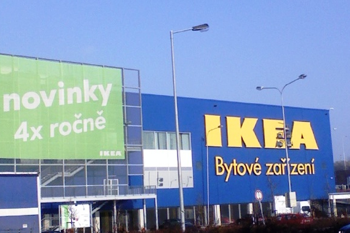 /uploads/posts/3f88a0bbf7be7fd11ca2337b8888b5a6d68167fa/images/Ikea_cern.png