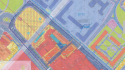 /uploads/posts/3fa4e5fc506da7ceb78884fef0006bdb004abe5c/thumbnails/pmb_27557900.png