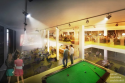 /uploads/posts/3fab07888116d298805f1b23a9e9bd3551c390d6/thumbnails/APARTMENT_HOTEL_HOLESOVICE_PavelHnilickaArchitekti.png