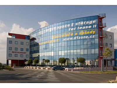 /uploads/posts/3fc0f6eda59f1b67abb89b5616ed053dac0e7c46/images/Nupaky_Logistic_Park.png