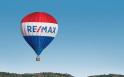 /uploads/posts/3fddd16aeb4bbce3f1529293ad717cbb9ba9bb5a/thumbnails/remax-620x385.jpg