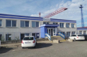 /uploads/posts/3fe4b57452d5f7b1db2cd2f7d05985f2ca777748/thumbnails/Hochtief.png