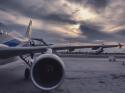 /uploads/posts/40793cc331aa8cb971d782f09f41723f4175bd7f/thumbnails/gray-airliner-912050.jpg