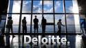 /uploads/posts/407ee15e40aa076f568e0e2cfbb482aa374fb891/thumbnails/deloitte-siri-poslovanje-u-srednjoj-europi-na-podrucje-digitalnog-marketinga-i-marketinske-strategije.jpg