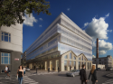 /uploads/posts/40b3023ed1bcd60421e6c6b30d06b56cca654224/thumbnails/FIVE_Smichov_Offices_01.png