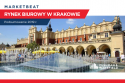 /uploads/posts/40de46822b324262b0f67aee42f5747f11ae539f/thumbnails/marketbeat_krakow.png