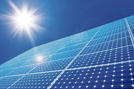 /uploads/posts/4134f782a3693a086faba610195d32a3608224c1/images/solarni_elektrarna.png
