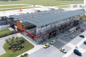 /uploads/posts/413602dc5e84d0048645a83063665683f8e9b71a/thumbnails/Pardubice_airport.png