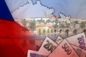 /uploads/posts/414eb3e71a0febb5bbd6cd438bd90d97f4c3acd2/thumbnails/Czech_economy.png