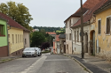 /uploads/posts/416ec40e5b1b8ac29e52b7952c2ebaa272abdea7-cs/thumbnails/Village.png