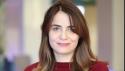 /uploads/posts/41a45c05a43fe3039d419dcb3447a2a0788aec5a/thumbnails/andreea_hamza_96195400.jpg