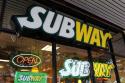 /uploads/posts/41b3a1c400be8976db3aa0ff83442e188d6df926/thumbnails/subwaysandwiches.jpg