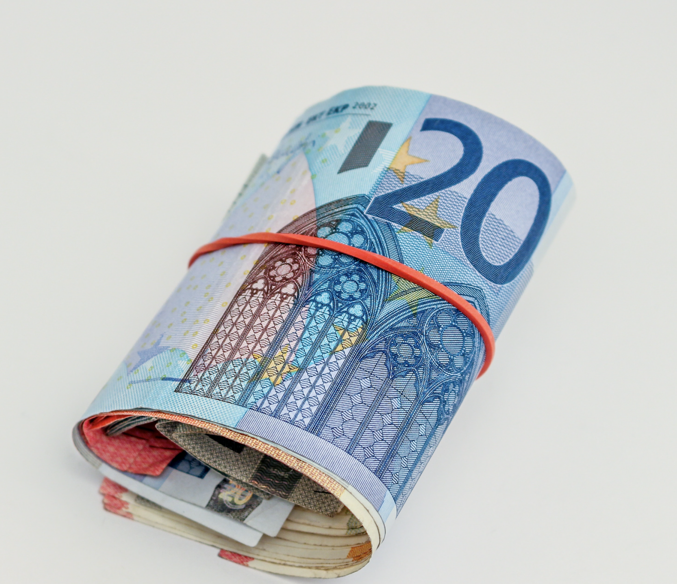 /uploads/posts/41c7de2a07484001ee9e103b8ec7b7a928937efe/images/Money.png