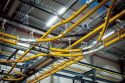 /uploads/posts/41de9dceb1f9a9f4e93eb176554a84b34a980d08/thumbnails/14-08-04_CTPark_Brno-interior1.png