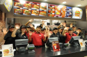 /uploads/posts/41f6da3c65ff5e3b65377617c6aa610ffc5734ae/thumbnails/burgerking0.png